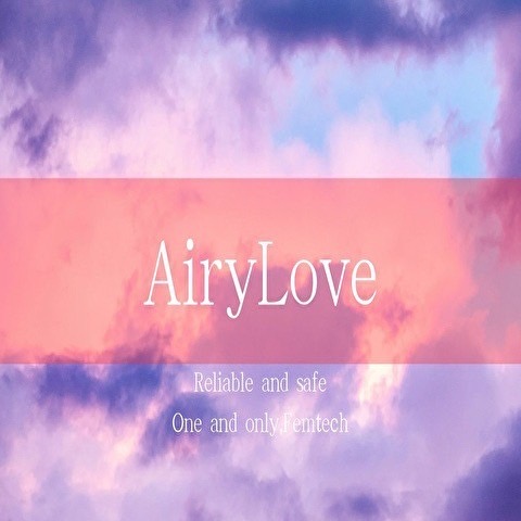 AiryLove